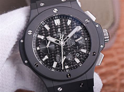 hublot replica best quality|hublot replica watches.